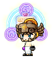 Chanceux